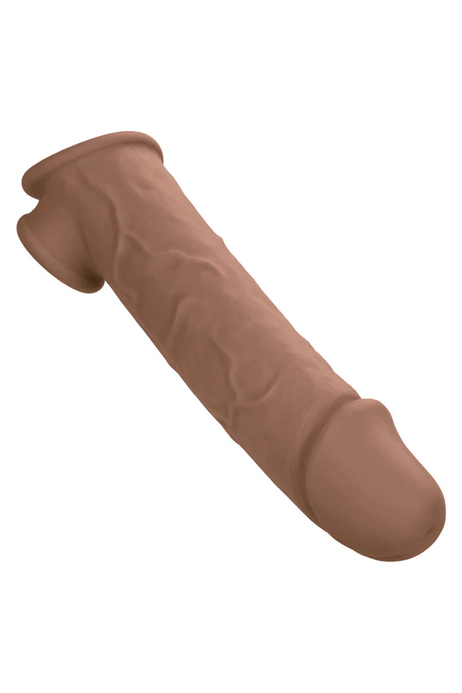Thumbnail 11