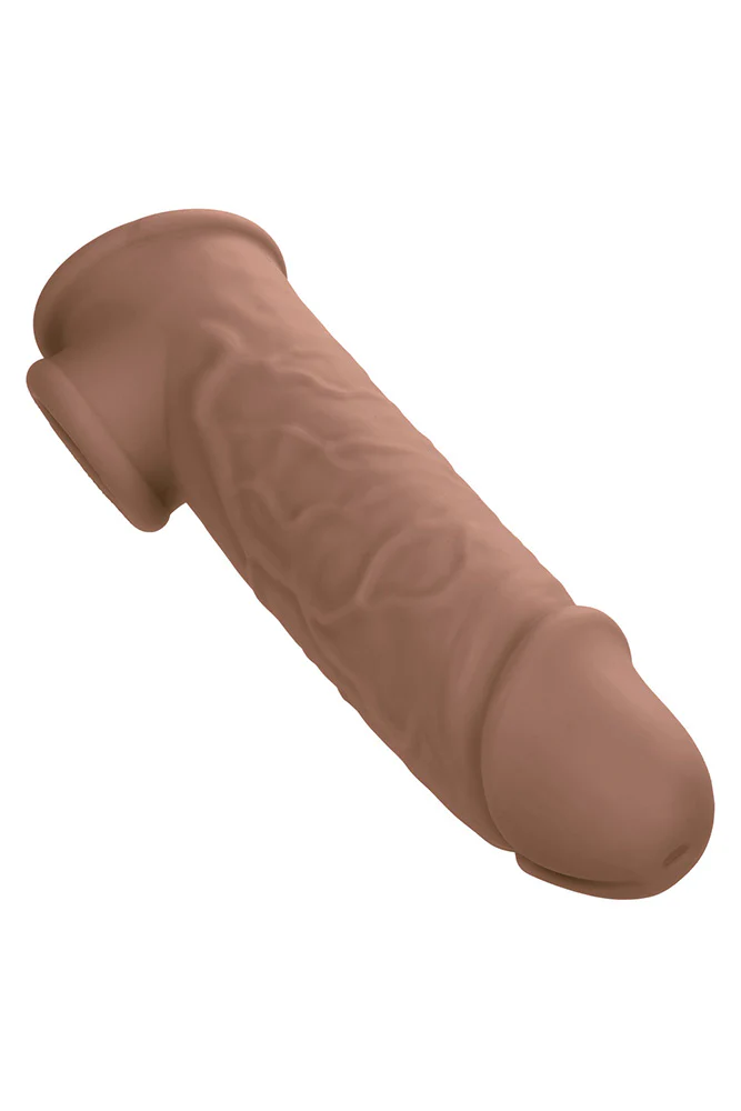 Thumbnail 14