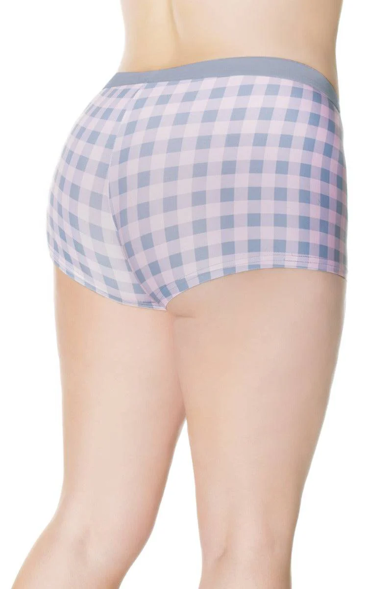 Thumbnail 4
