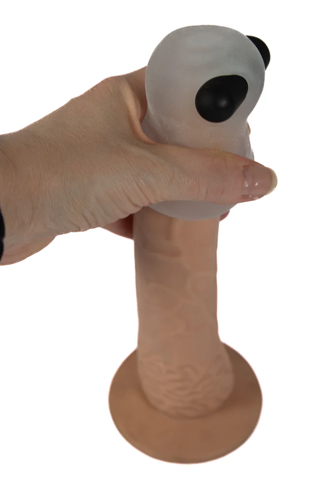 Thumbnail 4