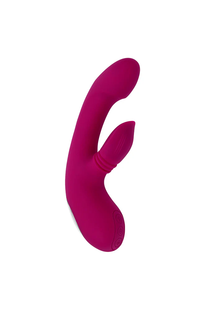 Thumbnail 3