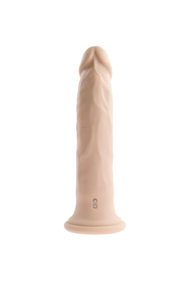 Thumbnail 12