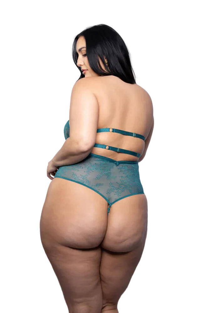 Thumbnail 4