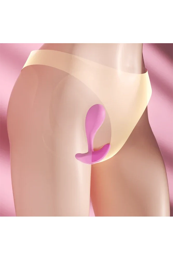 Thumbnail 10
