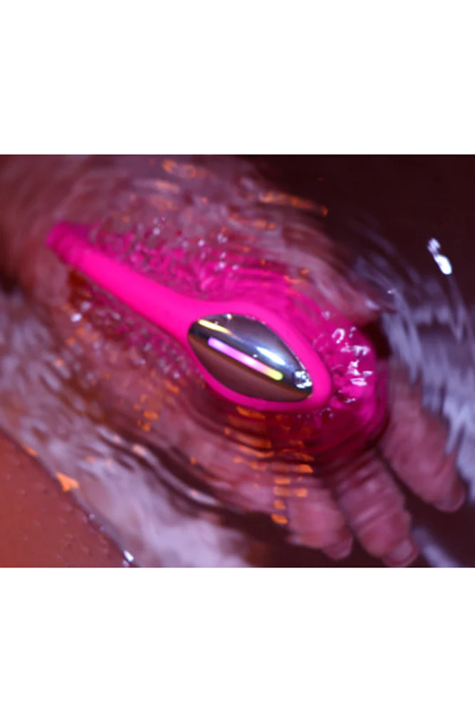Thumbnail 11