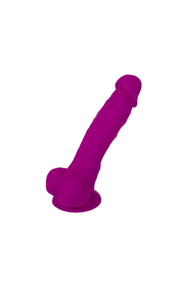 Thumbnail 18