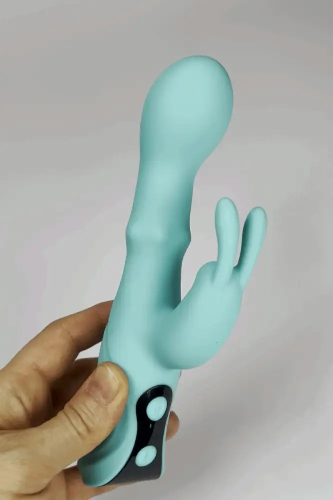 Thumbnail 7