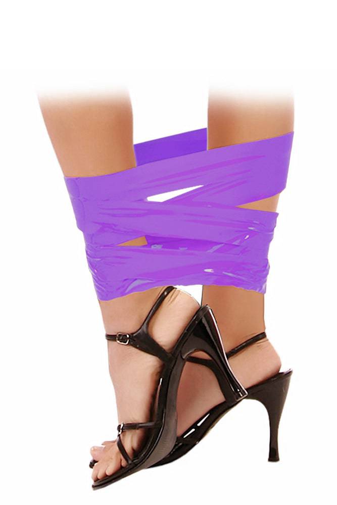 Thumbnail 9