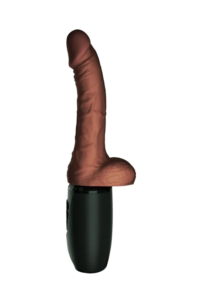 Thumbnail 3