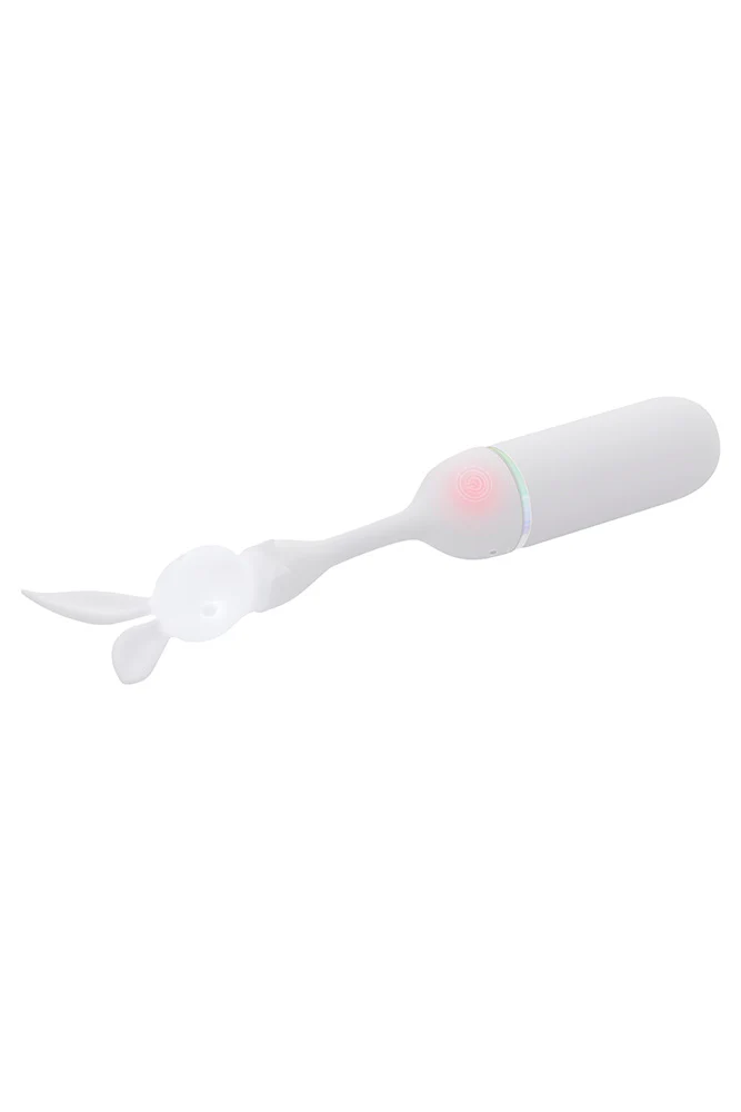 Thumbnail 10
