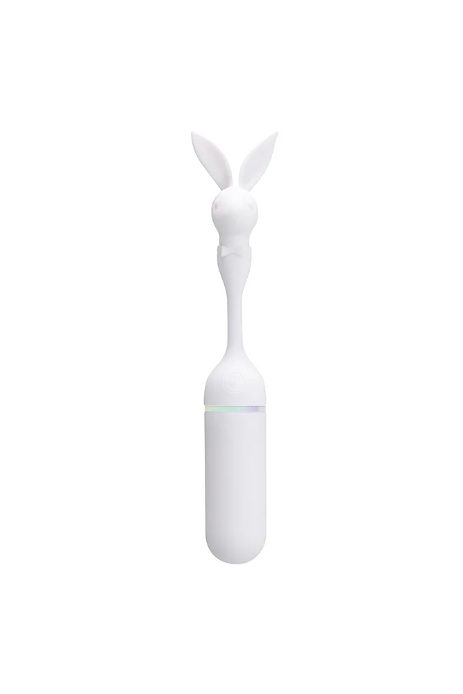 Thumbnail 7