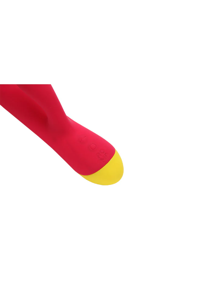 Thumbnail 7