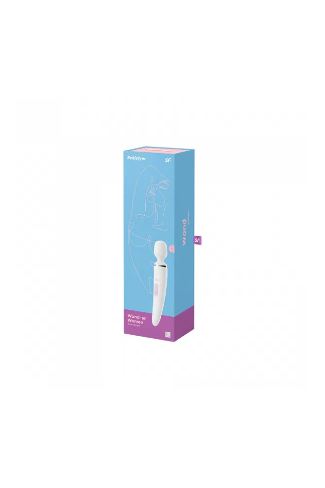 Thumbnail 18