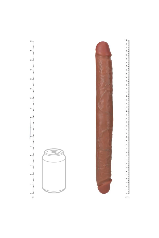 Thumbnail 14