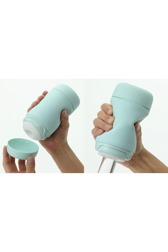 Thumbnail 14