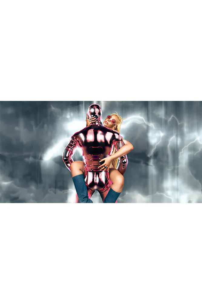 Thumbnail 9